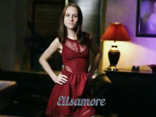 Elisamore