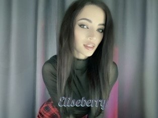 Eliseberry