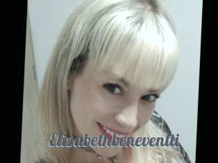 Elizabethbeneventti