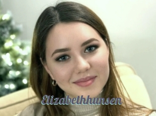 Elizabethhunsen