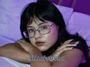 Elizabetroux