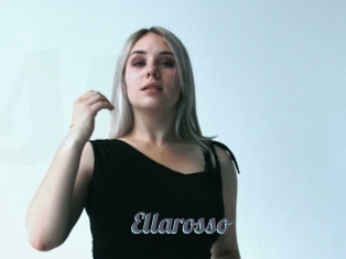 Ellarosso