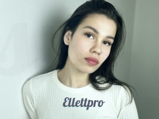 Ellettpro