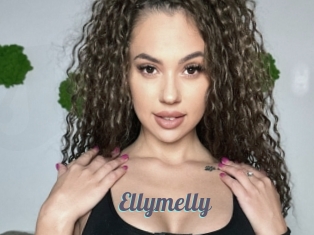 Ellymelly