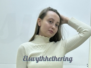 Elswythhethering