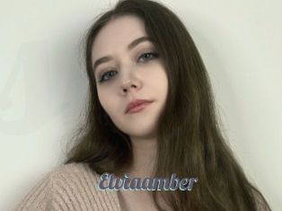 Elviaamber