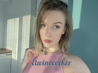 Elwinecorker