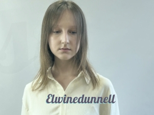 Elwinedunnell