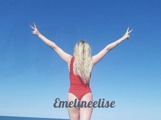 Emelineelise