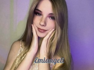 Emiangeli