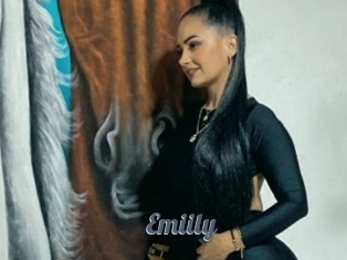 Emiily