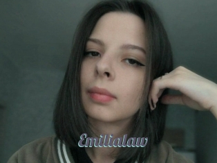 Emilialaw