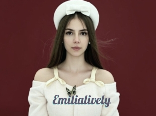 Emilialively