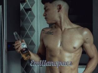 Emilianopaez