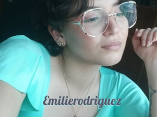 Emilierodriguez