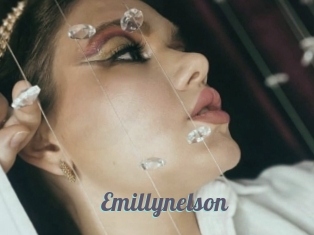 Emillynelson