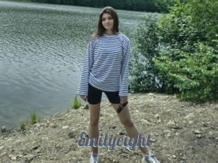 Emilyeight