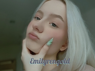 Emilyrengold