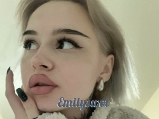 Emilyswot