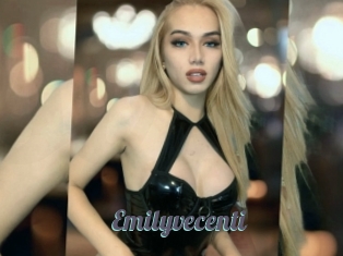 Emilyvecenti