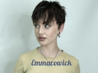 Emmacowick