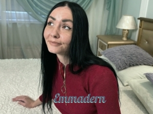 Emmadern