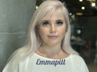 Emmapill