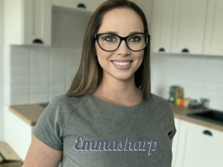 Emmasharp