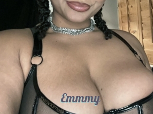 Emmmy