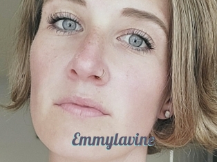 Emmylavine