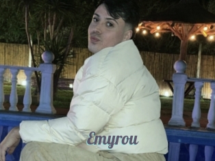 Emyrou