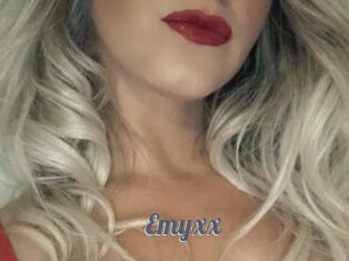 Emyxx