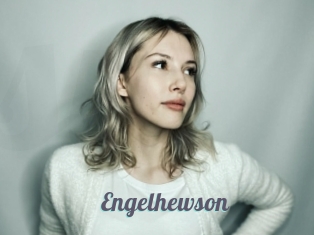 Engelhewson