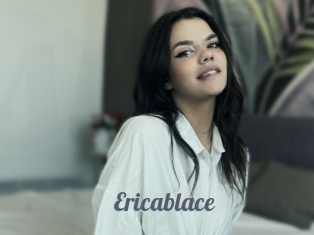 Ericablace