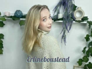 Erlineboustead