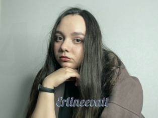 Erlineevatt