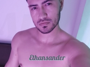 Ethansander