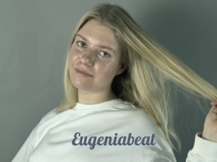 eugeniabeat Sexe Videos Gratuites