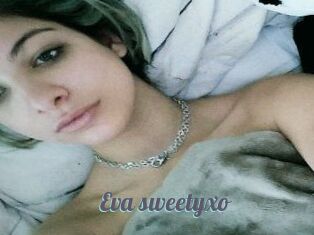 Eva_sweetyxo