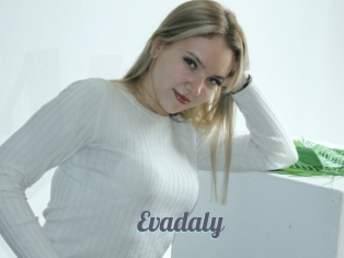 Evadaly