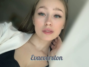 Evaeverston