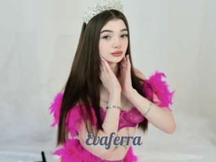 Evaferra