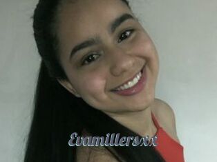 Evamillersxx
