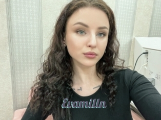 Evamilln