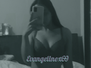 Evangelinex69