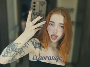 Evaorange