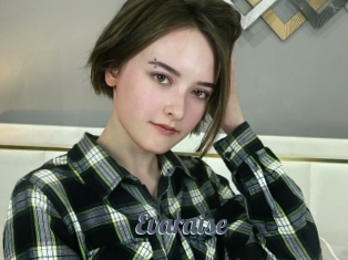 Evaraise