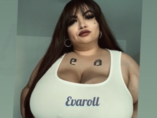 Evaroll