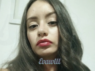 Evawill