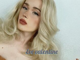 Eve_valentine